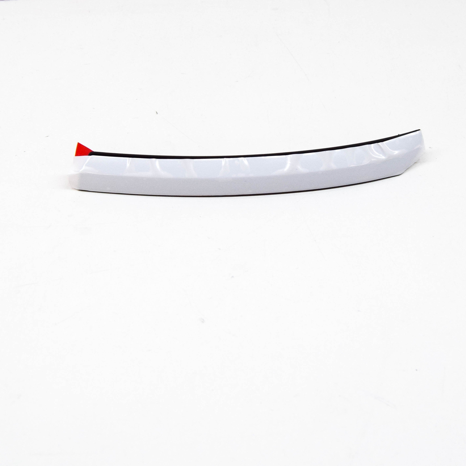 AUDI A6 C8 Rear Right Taillight Trim Lower Outer 4K5853956T94 NEW  