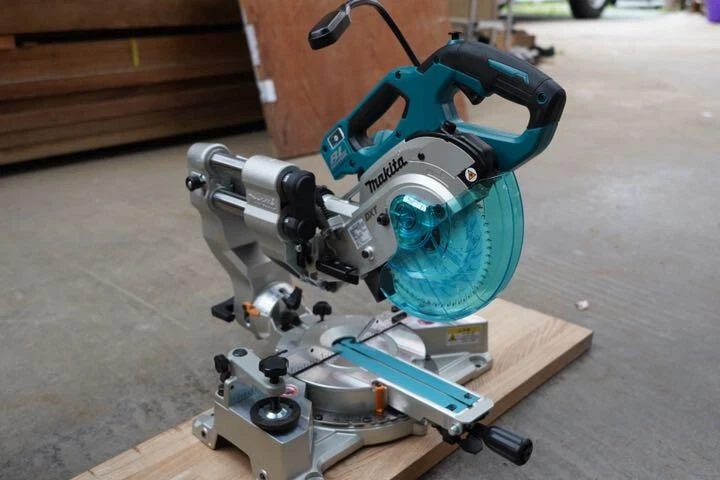 Makita miter saw ebay deals