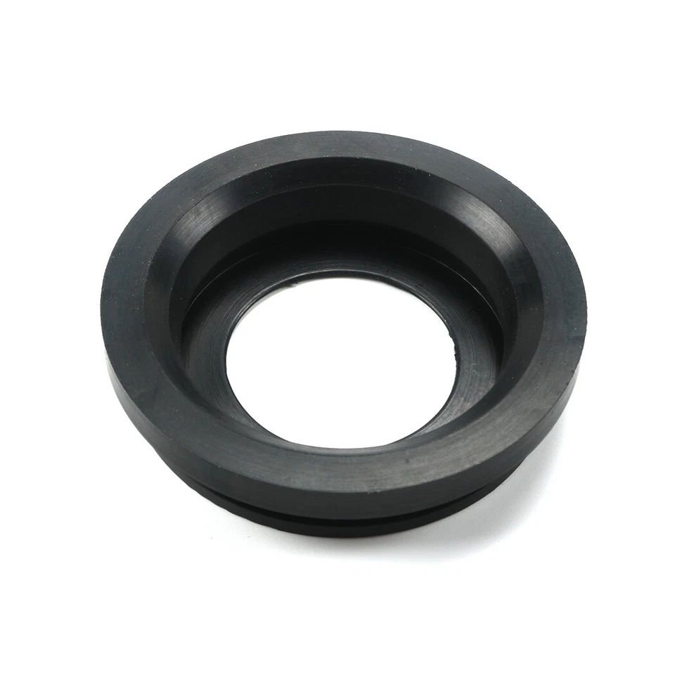 Нижняя труба топливного бака Galaxie Torino Ranchero Maverick 1966-79 годов выпуска - Изображение 2 из 4