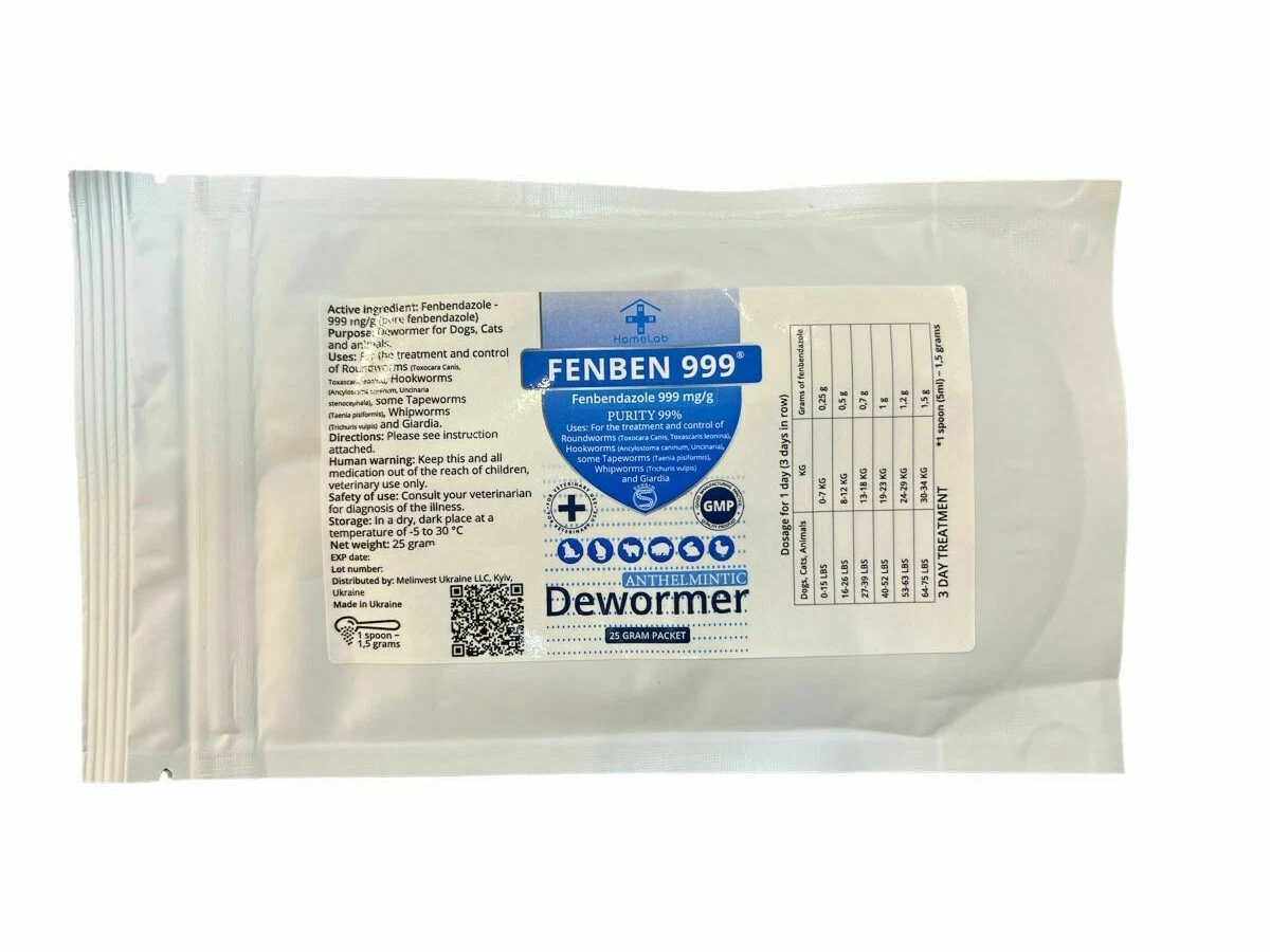 Fenbendazole giardia cheap treatment