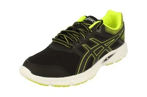 gel excite 5 asics