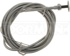 Dorman Multi-Purpose Control Cable , PN# 5519...