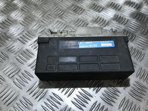 0055455132 Steuergerät ABS 0265101020  06962472 Mercedes-Benz E- DE389929-51