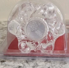 New Lasco HC-307MB Windsor Handle Hot Cold Div Buttons Tub Shower Price Pfister