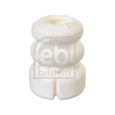 Anschlagpuffer, Federung FEBI BILSTEIN 109589 für Opel