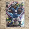 Topps 2023 Composite Cosmic Chrome Rookie Bryce Young Panthers #251 Football Ca…