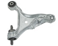 Meyle Querlenker Vorne Rechts (516 050 0032) FüR Volvo V70 II S60 I |