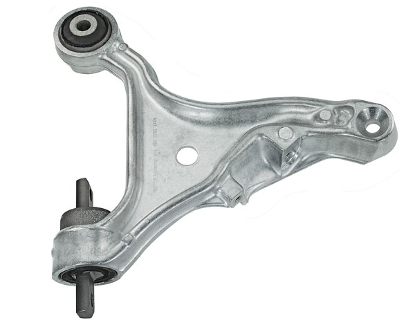Meyle Querlenker Vorne Rechts (516 050 0032) FüR Volvo V70 II S60 I |-image