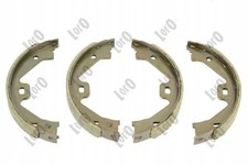 Tambour de frein Rover 75