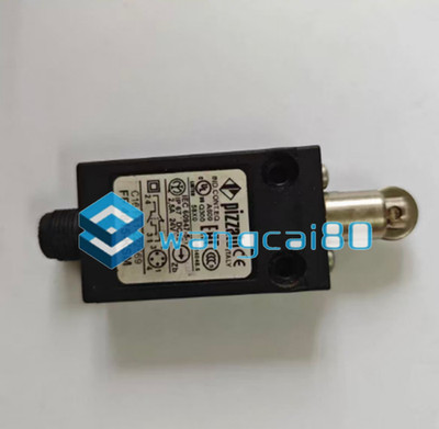 1PCS NEW FIT FOR Limit switch FF4815-KSM
