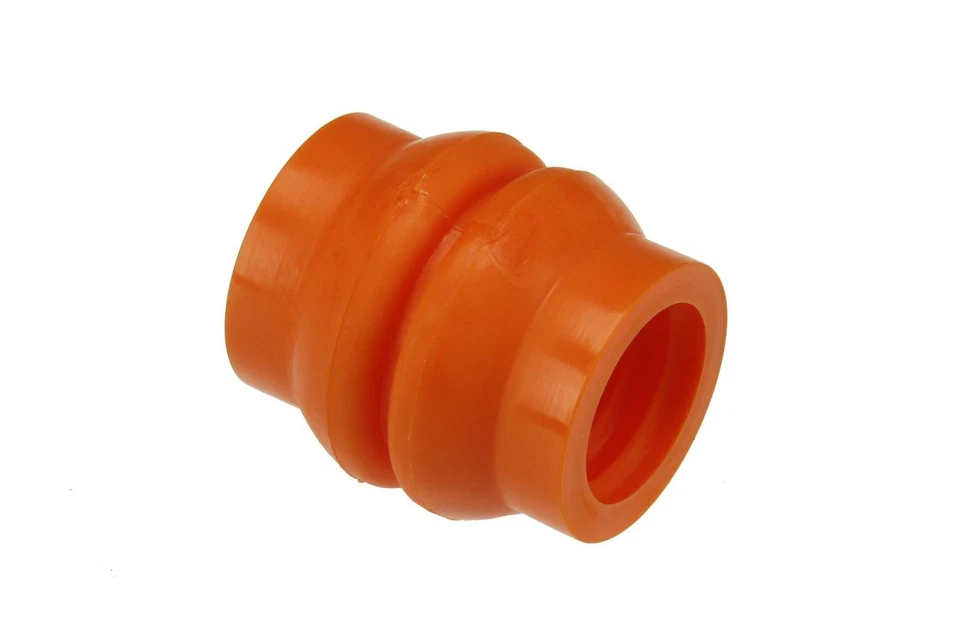 Kit de buje de palanca de cambios de transmisión manual URO para VW Volkswagen Golf Jetta Foto 2 de 4