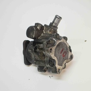 AUDI A4 8EC, B7 Servolenkungspumpe 8E0145155N 2.0 Diesel 103kw 2006 10649212