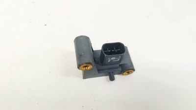 9159314 6577001817 SRS Crashsensor für MINI Countryman UK2141374-45