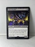 Haberthrasher (076) Unfinity UNF MTG Magic The Gathering