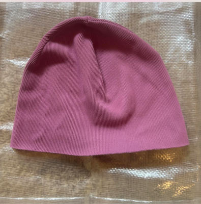 Justin Bieber SKYLRK Skullcap Beanie Brand New | eBay