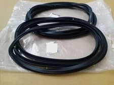 Joints Suzuki SX4