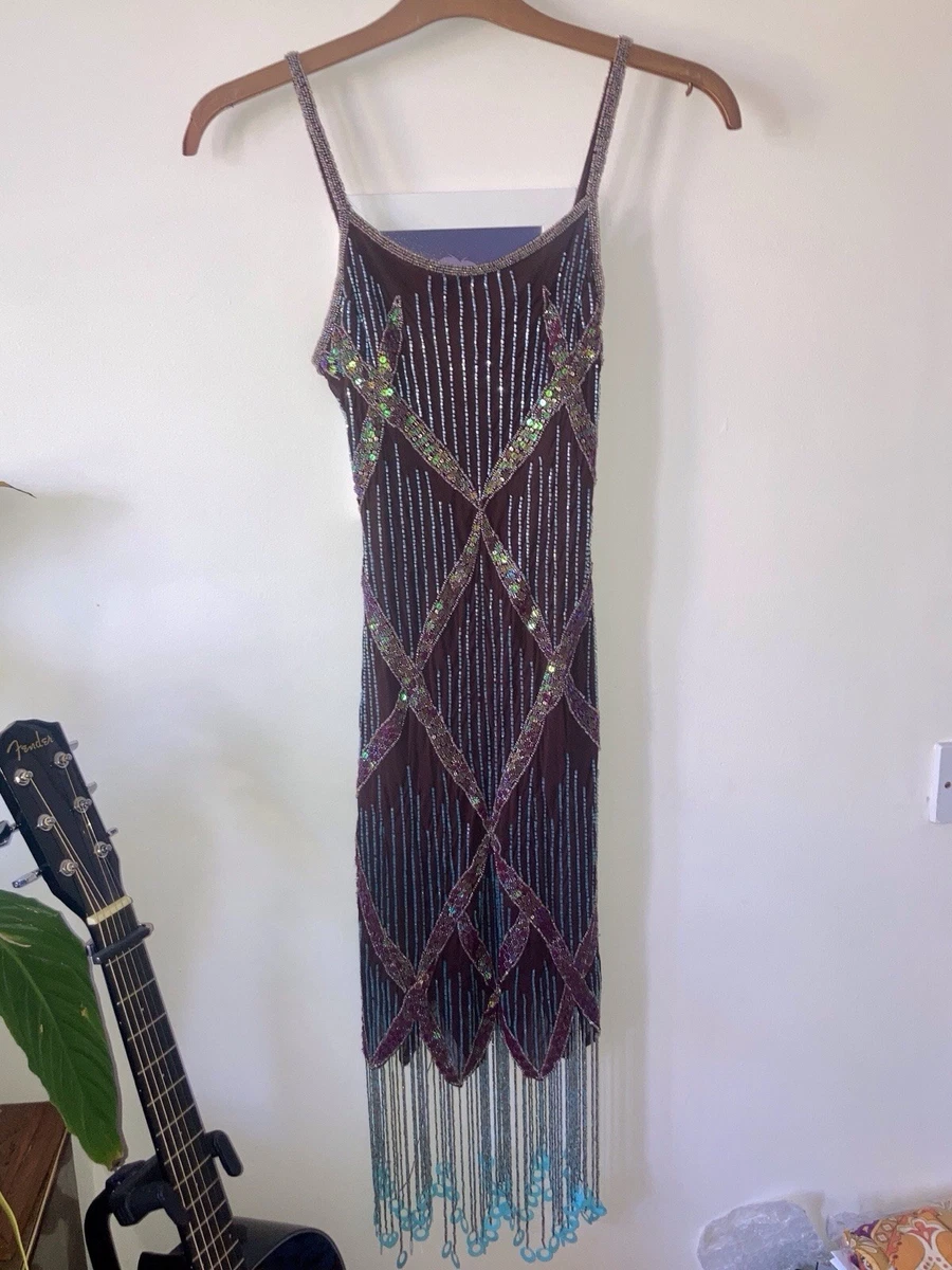 Aftershock Clothing for Women for sale | eBay Aftershock Clothing for Women for sale | eBay