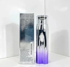 Lancome Renergie H.C.F Triple Serum ANTI-AGING 1.7oz /50mL FULL SZ SEAL BOX