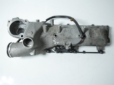 Ansaugbrücke für Mercedes E-Klasse W212 3,0 CDI OM642.850 642.850 A6420900637