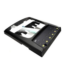 Wilbur Curtis Kit, Door Assembly Pcgt6 CA-1180K3 - Genuine OEM Replacement Part