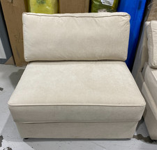 HYPNOS contract beds Hotel Sofabed (B) small single in Beige