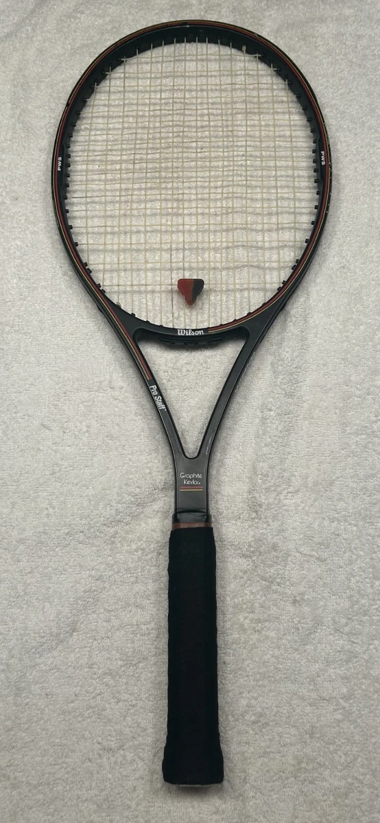 Wilson Kevlar for sale - eBay