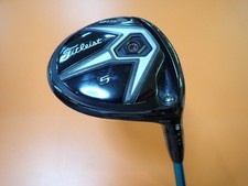Titleist 915F Fairway Wood 18 TourAD GP-6 (S) #740 Golf Clubs