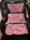 Softball Bat Bag