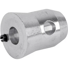 MARATHON PROFESSIONAL MA-CA503 Half Conical Coupler for Junction Box
