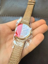 Longines vintage armband Uhr