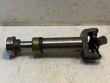 Neapco Drive Shaft Transmission Slip Yoke C-237481