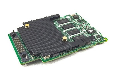 RAID Controller Dell PowerEdge PERC9 H730 Mini Blade 1GB 12Gb SAS WMVFG