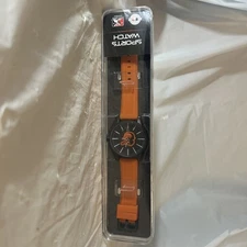 Baltimore Orioles Watch Knight Series Style Sparo Sports MLB Official Merch