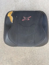 20-25 Can Am Defender MAX HD10 XMR Seat Backrest