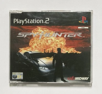 Lot De 18 Demos PS2 : Playstation 2 - Magazines Promo Sony - PAL Très Bon État