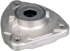 Federbeinlager Domlager Vorne für Mercedes W176 W246 W242 X156 CLA Coupe 11-19 Federbeinlager Domlager Vorne für Mercedes W176 W246 W242 X156 CLA Coupe 11-19