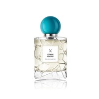 Les Soeurs De Noe - Citrus Poetry Eau De Parfum 100 Ml