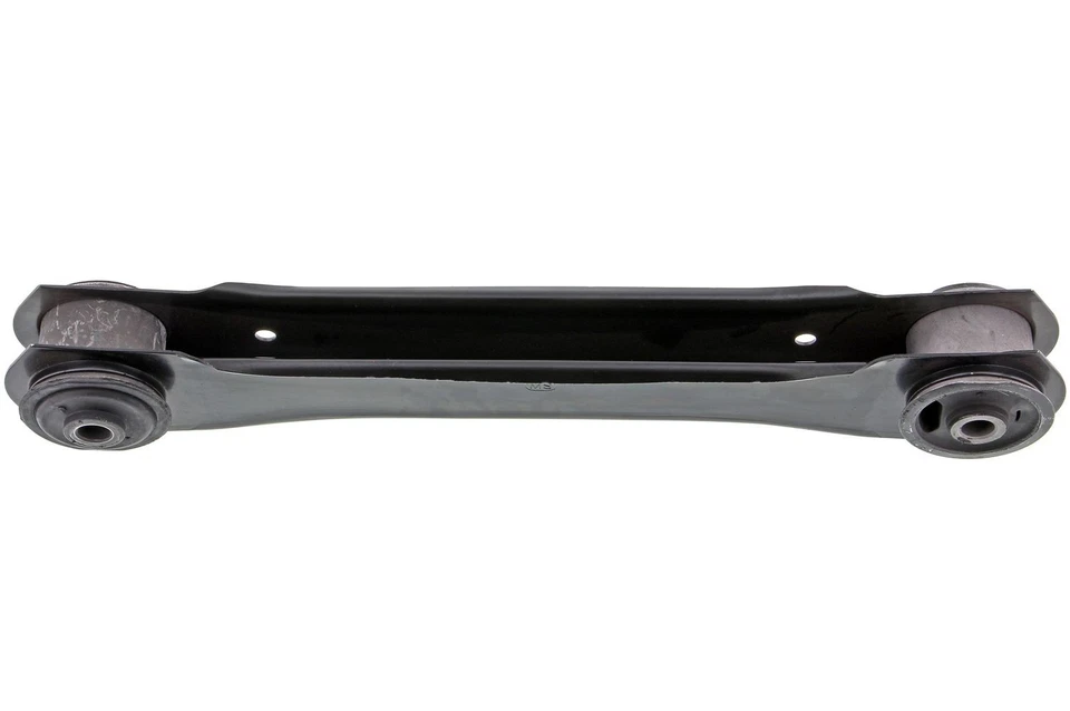 Brazo de control de suspensión Mevotech CMS20427 para Jeep Grand Cherokee 93-98 Foto 2 de 4