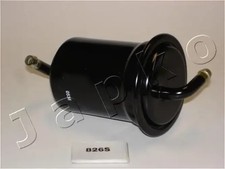 Filtre à carburant Suzuki VITARA