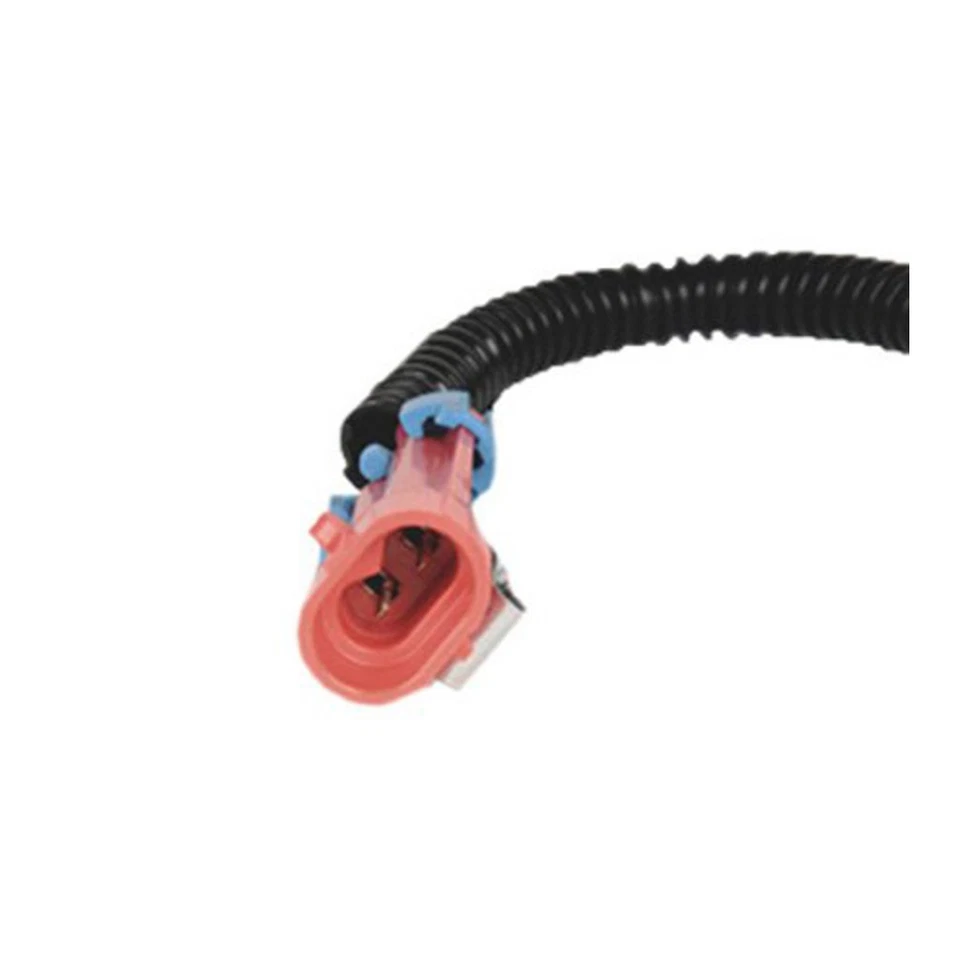 Arnés solenoide de ventilación de bote de vapor ACDelco genuino para GMC Canyon 2004-2010 Foto 3 de 4