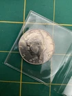 1980 D Kennedy Half Dollar BU Free Shipping