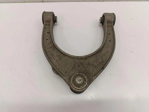 BMW 5 Gran Turismo F07 Vorderer oberer Querlenker rechts 2.99 Diesel 30778838