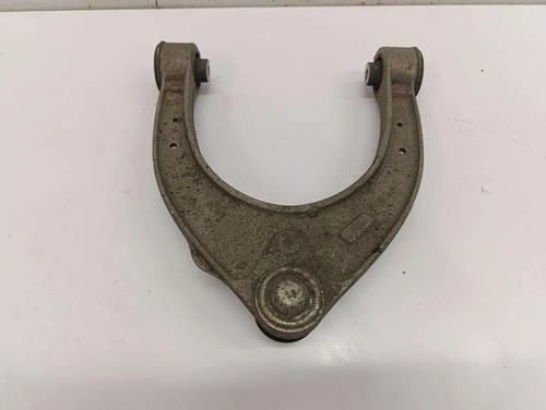 BMW 5 Gran Turismo F07 Vorderer oberer Querlenker rechts 2.99 Diesel 30778838