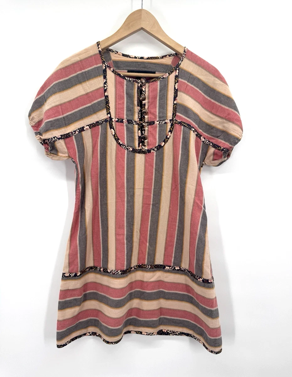 Marc Jacobs Blouses for Women for sale | eBay