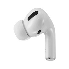 Apple AirPods Pro 1 L Left Earphone Replacement Original A2084