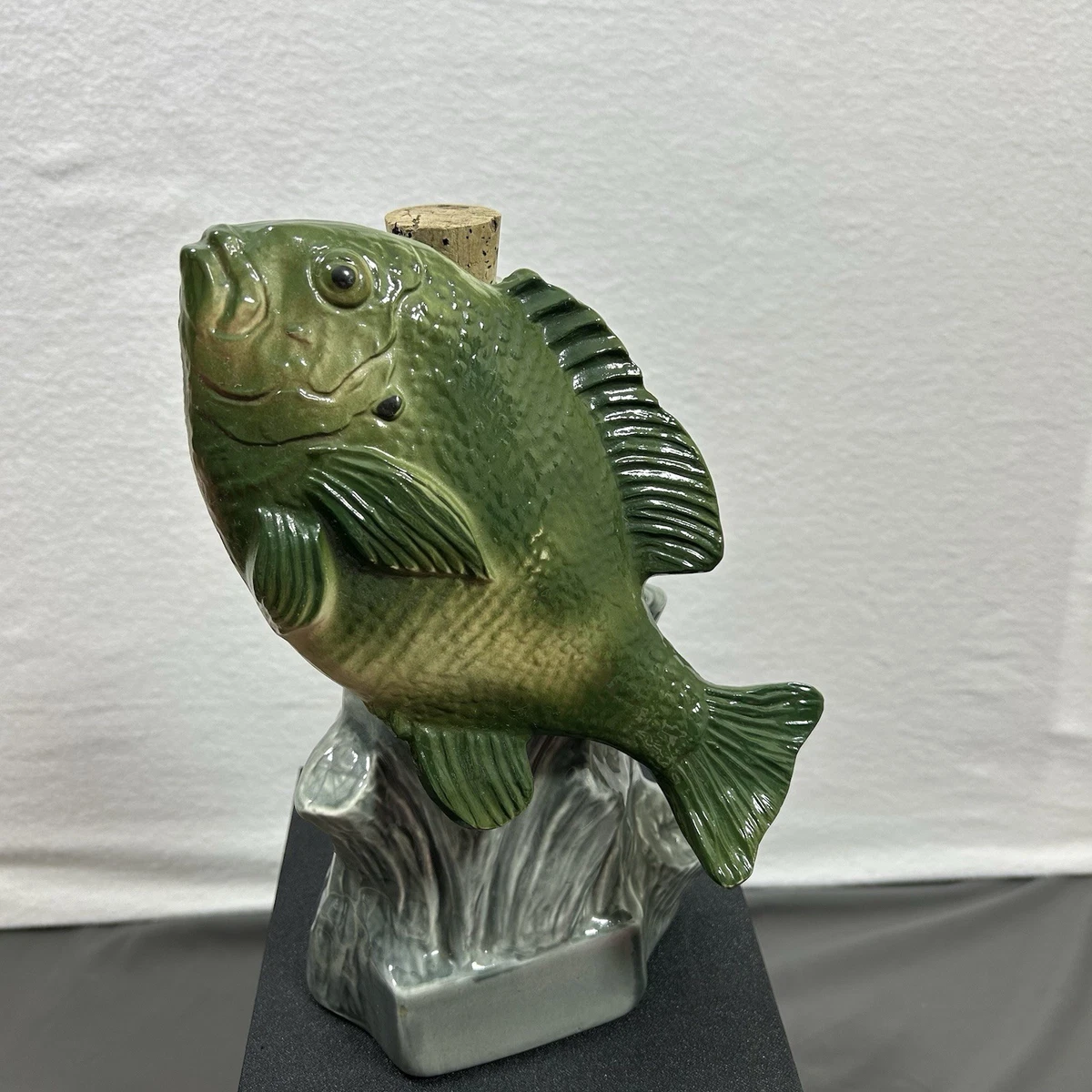 25+ Jim Beam Fish Decanter for sale | Updated Oct 2026