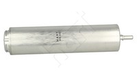 Hart 905 665 Kraftstofffilter FüR Alpina, Bmw, Mini
