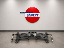 97-01 Toyota Camry Lexus Es300 97-01 Avalon Rear Subframe Crossmember No Rust