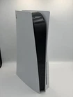 FAULTY - Playstation 5 console - SEE DESCRIPTION (e9)