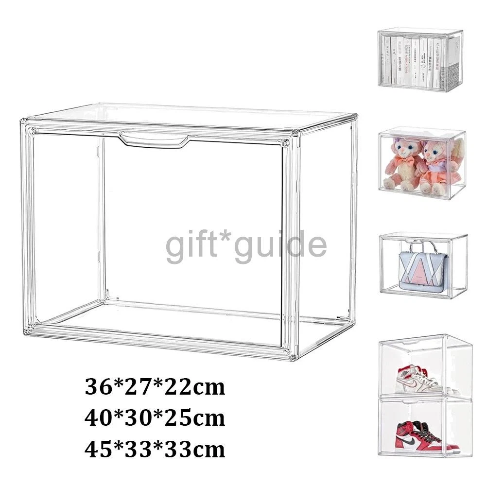 Schaukasten Vitrine In Ladentische & Verkaufstheken Online Kaufen - Foto 4